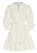 PAOLITA - Molly Rea Dress