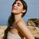 AGAPEE - Thésée Earrings