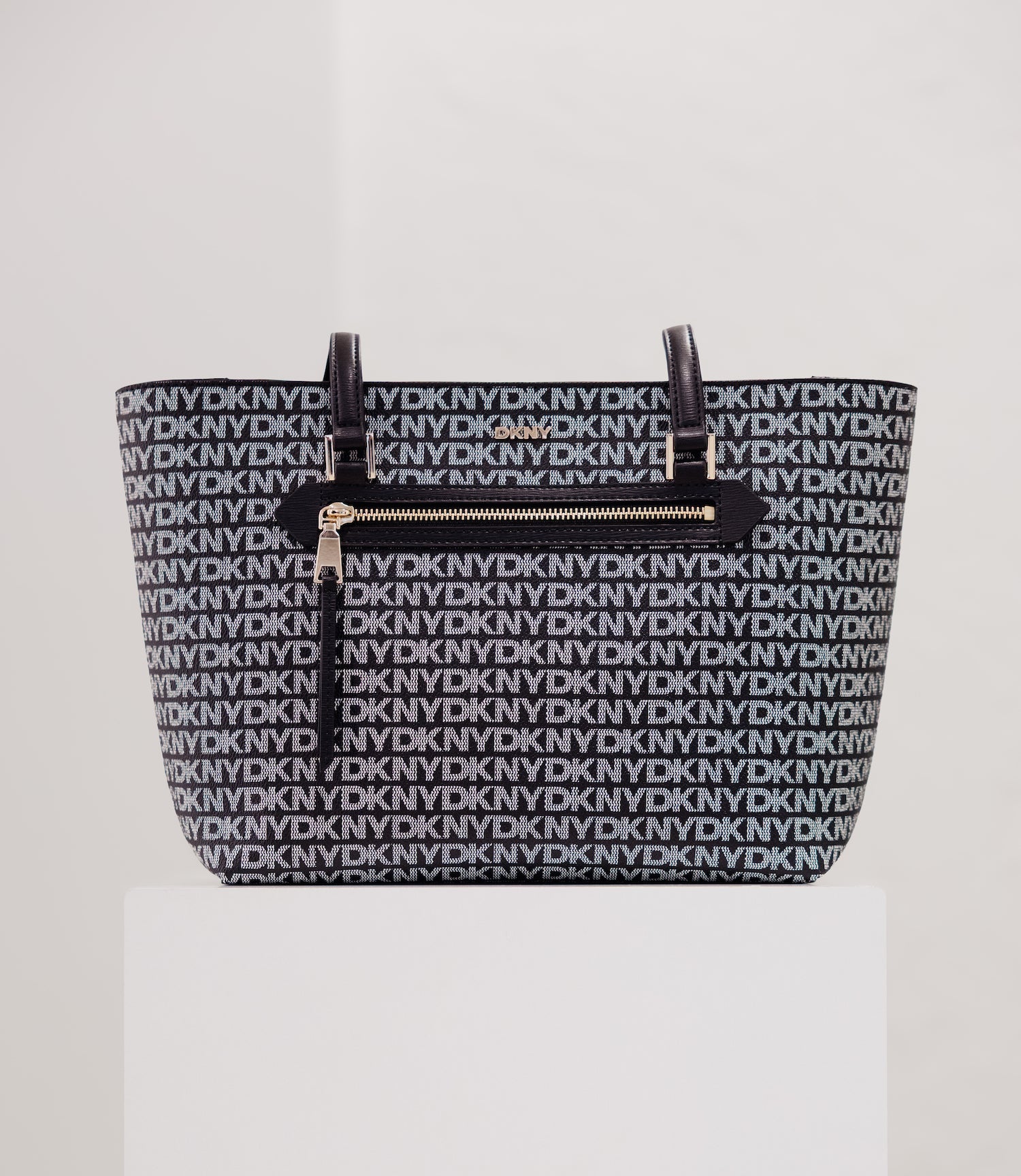 DKNY - Bryant Ave MD Tote Black
