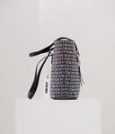 DKNY - Bryant Ave MD Tote Black
