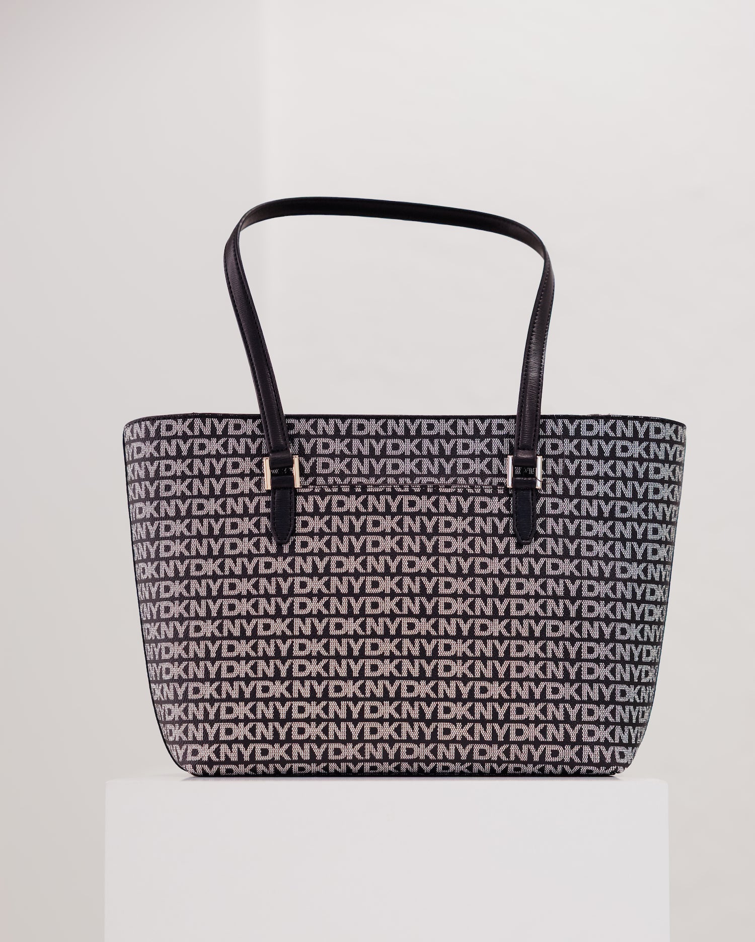 DKNY - Bryant Ave MD Tote Black