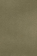 DKNY - Hadlee Logo Tote Army Green SMALL