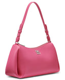 DKNY - Remy Shoulder Bag Pink