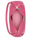 DKNY - Remy Shoulder Bag Pink