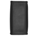 DKNY - Hadlee Logo Tote Bag Black LARGE