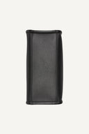 DKNY - Hadlee Logo Tote Bag Black SMALL