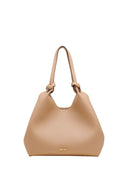 DKNY - Paula Shopper Bag Cappuccino MEDIUM