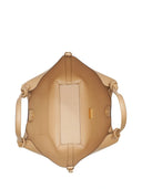 DKNY - Paula Shopper Bag Cappuccino MEDIUM