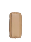 DKNY - Paula Shopper Bag Cappuccino MEDIUM