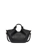 DKNY - Paula Tote Handbag Black SMALL