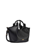 DKNY - Paula Tote Handbag Black SMALL