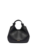 DKNY - Paula Tote Handbag Black SMALL