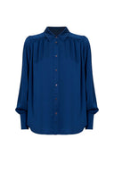 PAOLITA - Celestia Marlene Shirt