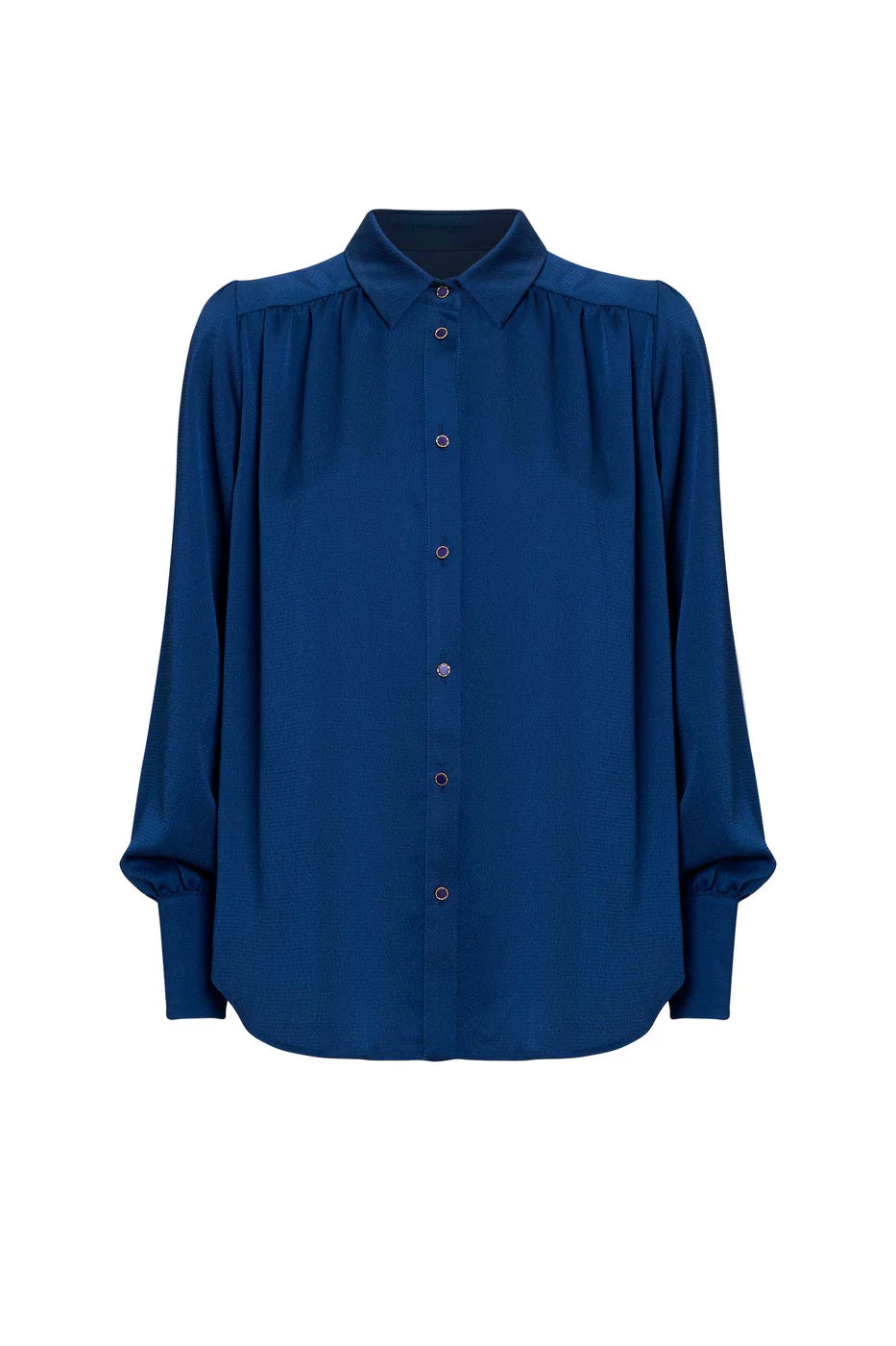 PAOLITA - Celestia Marlene Shirt