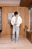 DWC - King Luxury Wool Jacket