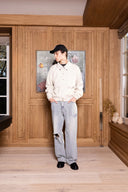 DWC - King Luxury Wool Jacket