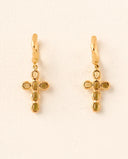 AGAPEE - Nexa Earrings