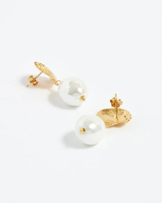 Capri Earrings