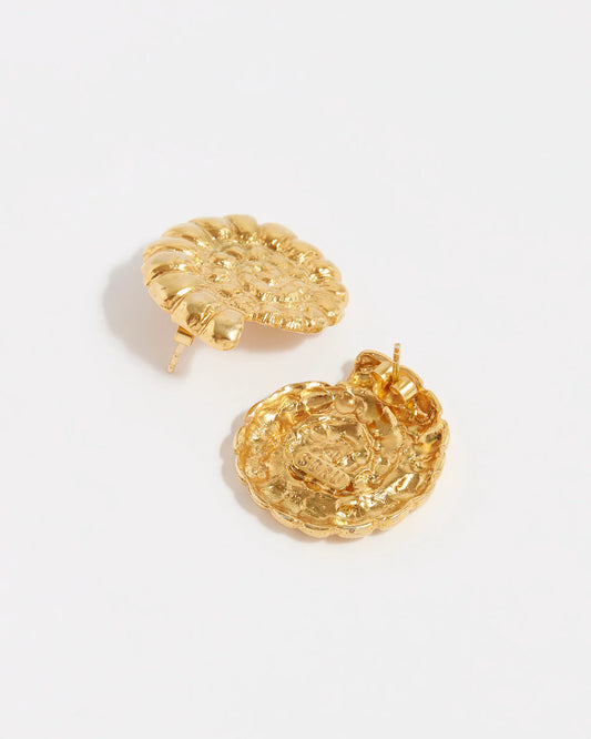 Antica Earrings