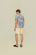 OAS - Eldovado Viscose Shirt