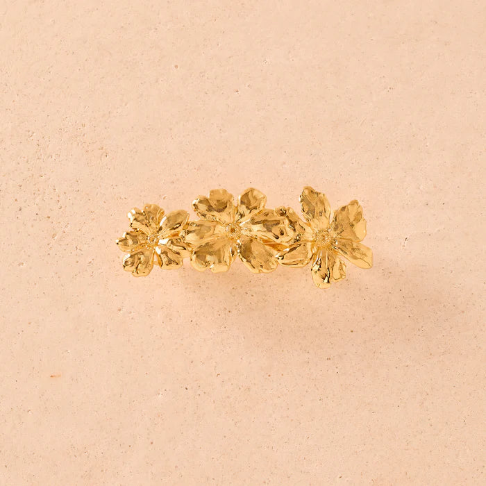 AGAPEE - Rosaria Hair Clip