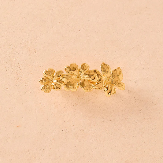 AGAPEE - Rosaria Hair Clip