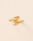 AGAPEE - Filippa Ring