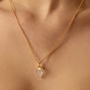 AGAPEE - Dioné Necklace