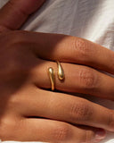 AGAPEE - Filippa Ring