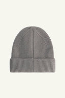 DWC - Classic Beanie - Dark Grey