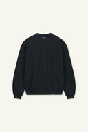 DWC - Mulan Luxury Sweater