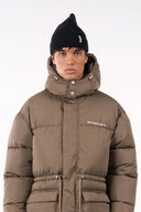 DWC - Classic Beanie - Black