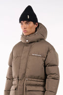 DWC - Classic Beanie - Black