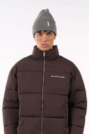 DWC - Classic Beanie - Dark Grey