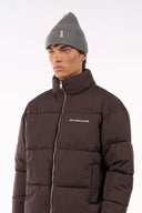 DWC - Classic Beanie - Dark Grey