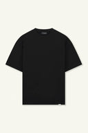 DWC - Edison T-Shirt