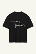 DWC - Mostin "Mom's Favourite" T-Shirt
