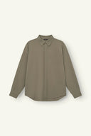 DWC - Masuda Japanese Overshirt