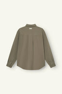 DWC - Masuda Japanese Overshirt