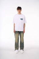 DWC - Nial "Call me Daddy" T-Shirt