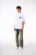 DWC - Nial "Call me Daddy" T-Shirt
