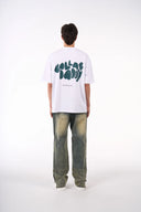 DWC - Nial "Call me Daddy" T-Shirt