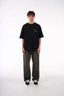 DWC - Mostin "Mom's Favourite" T-Shirt