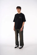 DWC - Mostin "Mom's Favourite" T-Shirt