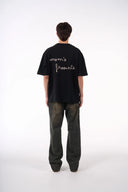 DWC - Mostin "Mom's Favourite" T-Shirt