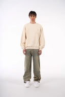 DWC - Laban Premium Sweater