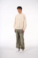 DWC - Laban Premium Sweater