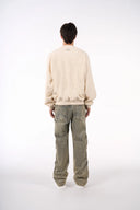 DWC - Laban Premium Sweater