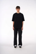 DWC - Edison T-Shirt