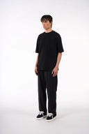 DWC - Edison T-Shirt